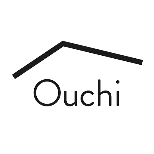 【公式】沖縄フォトウェディングならphoto studio ouchi