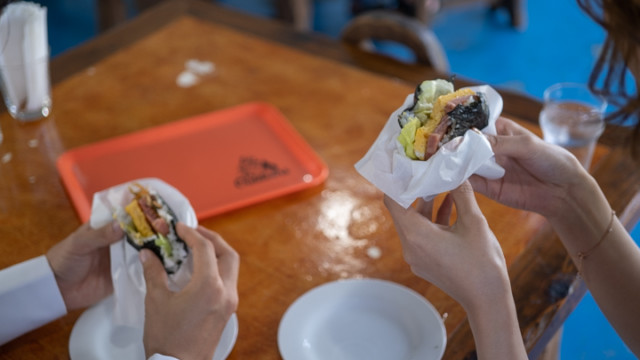 宮古島でのフォトウェディング