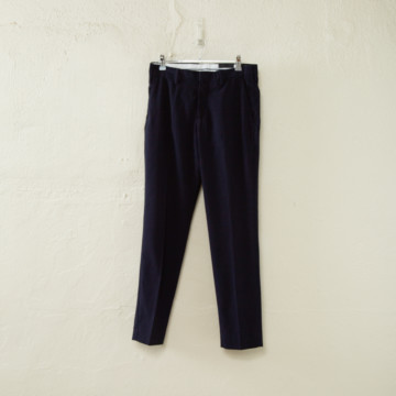 パンツ⑦(ネイビー)-L〜XL