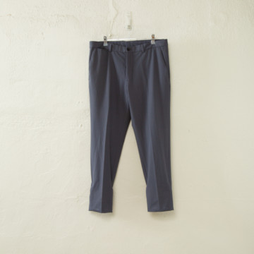 パンツ④(ブルー)-M〜L