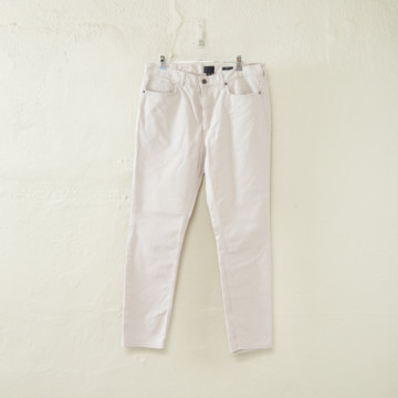 パンツ③(ベージュ)-S〜M