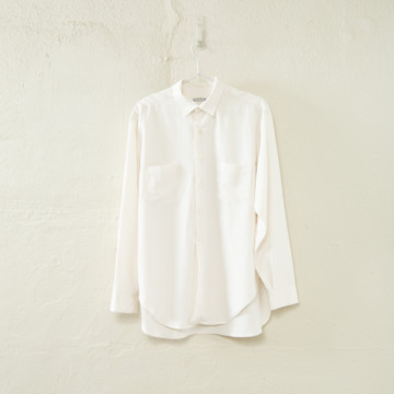 ¥3,300-ORRS(長袖)-M