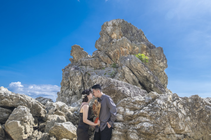 ゴリラチョップ